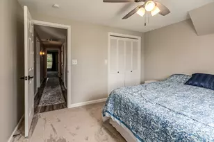 1816 Wolff Dr, Marion, IL 62959 - Photo 31