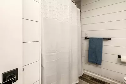 1816 Wolff Drive, Marion, IL 62959 - Photo 33