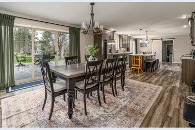 1816 Wolff Drive, Marion, IL 62959 - Photo 23