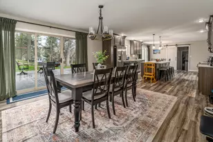 1816 Wolff Dr, Marion, IL 62959 - Photo 23