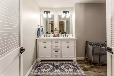 1816 Wolff Drive, Marion, IL 62959 - Photo 27