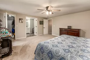 1816 Wolff Dr, Marion, IL 62959 - Photo 25