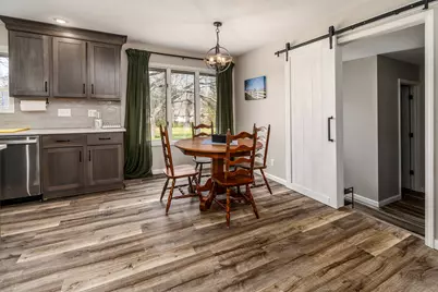 1816 Wolff Drive, Marion, IL 62959 - Photo 13