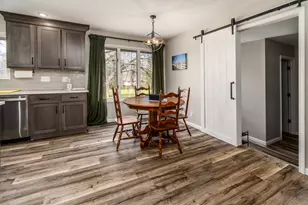 1816 Wolff Dr, Marion, IL 62959 - Photo 13