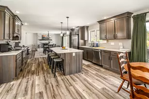 1816 Wolff Dr, Marion, IL 62959 - Photo 15