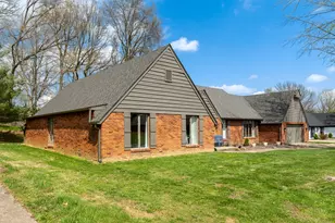 1816 Wolff Dr, Marion, IL 62959 - Photo 5