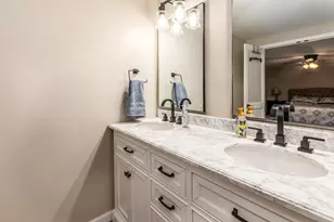 1816 Wolff Dr, Marion, IL 62959 - Photo 29