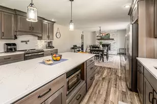 1816 Wolff Dr, Marion, IL 62959 - Photo 19