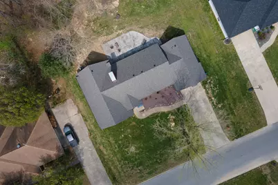 1816 Wolff Drive, Marion, IL 62959 - Photo 43