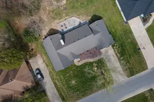 1816 Wolff Dr, Marion, IL 62959 - Photo 43