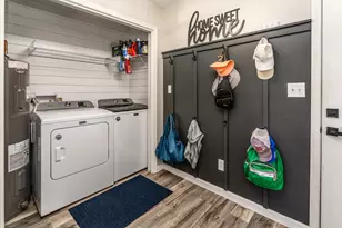 1816 Wolff Dr, Marion, IL 62959 - Photo 37