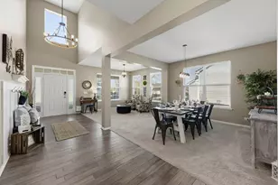 2328 Thunder Gulch Rd, Montgomery, IL 60538 - Photo 5