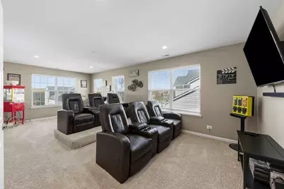 2328 Thunder Gulch Road, Montgomery, IL 60538 - Photo 21