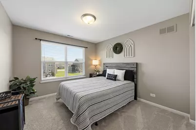 2328 Thunder Gulch Road, Montgomery, IL 60538 - Photo 19