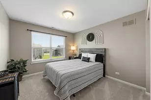 2328 Thunder Gulch Rd, Montgomery, IL 60538 - Photo 19