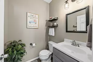 2328 Thunder Gulch Rd, Montgomery, IL 60538 - Photo 15