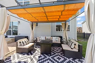 2328 Thunder Gulch Rd, Montgomery, IL 60538 - Photo 33