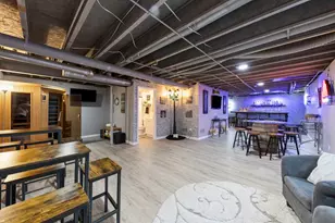 2328 Thunder Gulch Rd, Montgomery, IL 60538 - Photo 27