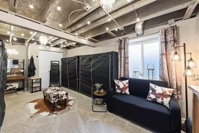 2328 Thunder Gulch Road, Montgomery, IL 60538 - Photo 29