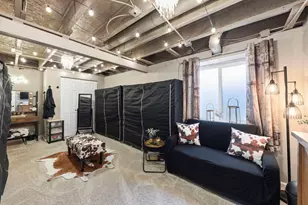 2328 Thunder Gulch Rd, Montgomery, IL 60538 - Photo 29