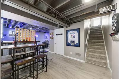 2328 Thunder Gulch Road, Montgomery, IL 60538 - Photo 23