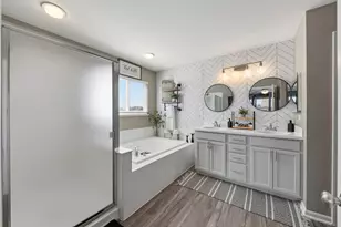 2328 Thunder Gulch Rd, Montgomery, IL 60538 - Photo 17