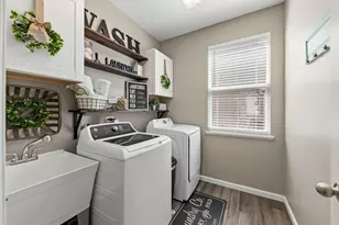 2328 Thunder Gulch Rd, Montgomery, IL 60538 - Photo 13