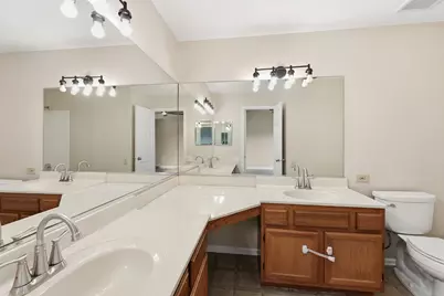 1780 Pebble Beach Circle, Elgin, IL 60123 - Photo 13