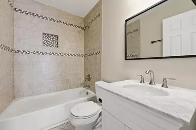 1780 Pebble Beach Circle, Elgin, IL 60123 - Photo 17