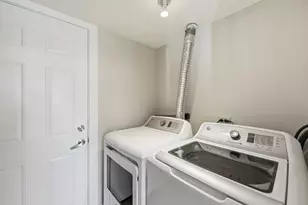 1780 Pebble Beach Cir, Elgin, IL 60123 - Photo 19