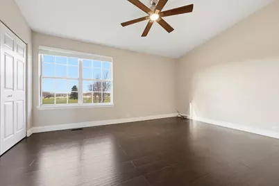 1780 Pebble Beach Circle, Elgin, IL 60123 - Photo 15