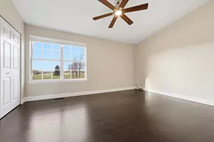 1780 Pebble Beach Cir, Elgin, IL 60123 - Photo 15