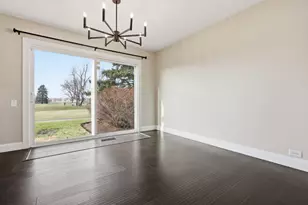 1780 Pebble Beach Cir, Elgin, IL 60123 - Photo 5