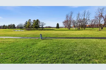 1780 Pebble Beach Circle, Elgin, IL 60123 - Photo 21