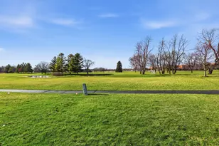 1780 Pebble Beach Cir, Elgin, IL 60123 - Photo 21