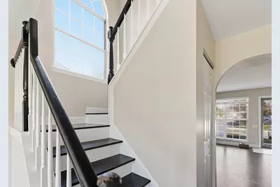 1780 Pebble Beach Circle, Elgin, IL 60123 - Photo 9