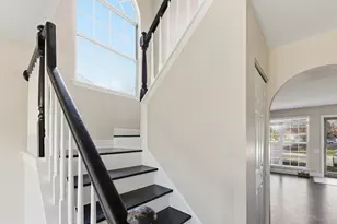 1780 Pebble Beach Cir, Elgin, IL 60123 - Photo 9