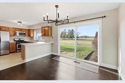 1780 Pebble Beach Circle, Elgin, IL 60123 - Photo 3