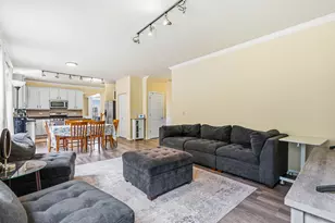 1968 W Brimstone Rd, Romeoville, IL 60446 - Photo 9