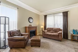 1968 W Brimstone Rd, Romeoville, IL 60446 - Photo 5