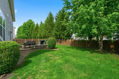 1968 W Brimstone Road, Romeoville, IL 60446 - Photo 23