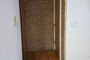 [Address not provided], Chicago, IL 60626 - Photo 17