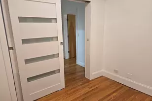 [Address not provided], Chicago, IL 60626 - Photo 15