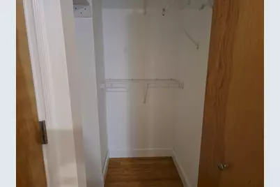 [Address not provided], Chicago, IL 60626 - Photo 19