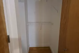 [Address not provided], Chicago, IL 60626 - Photo 19