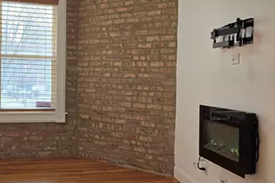 [Address not provided], Chicago, IL 60626 - Photo 9