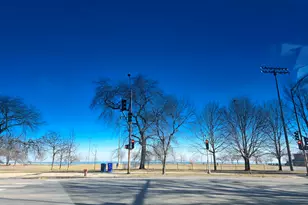 [Address not provided], Chicago, IL 60626 - Photo 7