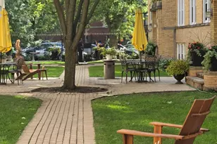 [Address not provided], Chicago, IL 60626 - Photo 3