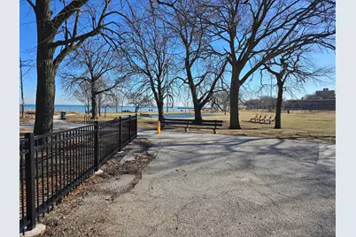 [Address not provided], Chicago, IL 60626 - Photo 25