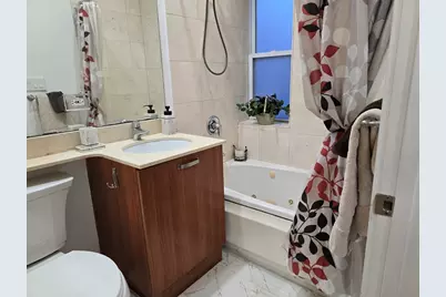 [Address not provided], Chicago, IL 60626 - Photo 21